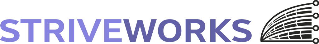 Striveworks