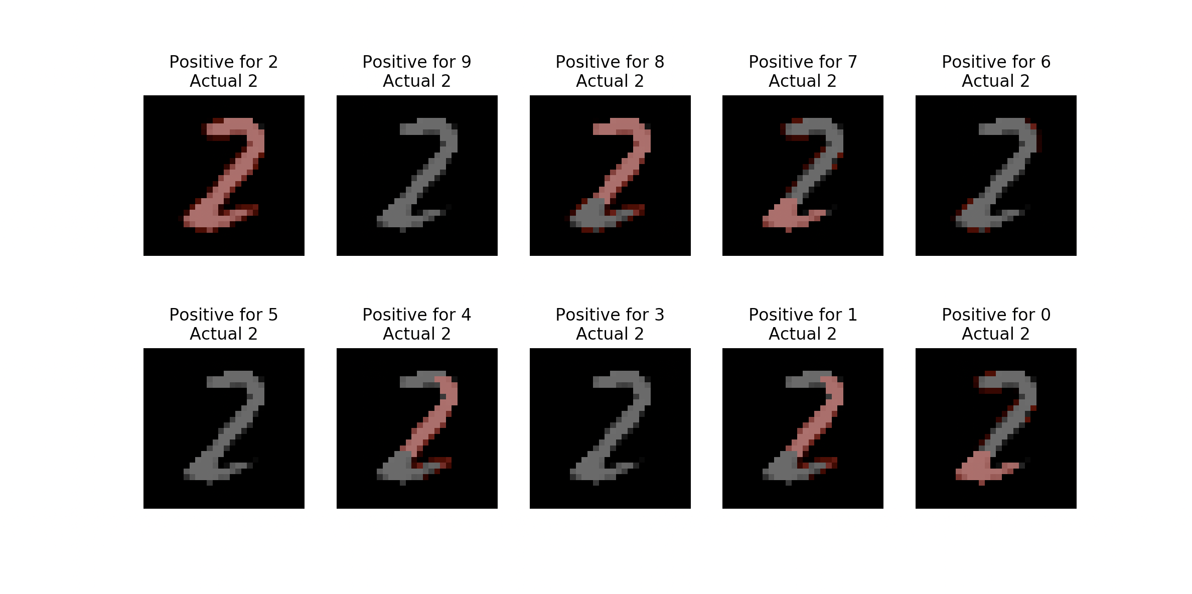 notion image